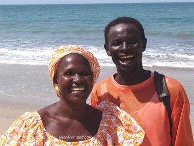 Gambia 02 Der Strand,_DSC00014b_B740